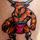 Minotaur tattoo_hq.thumb